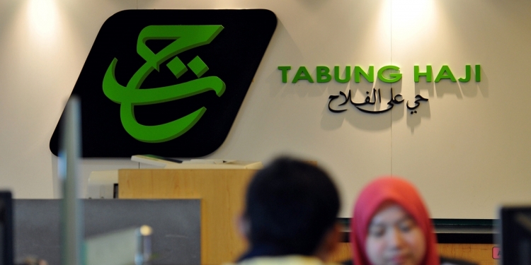 Hibah 2018 Tabung Haji Terendah Dalam Sejarah, Ini Cara Nak Kira Berapa Anda Dapat