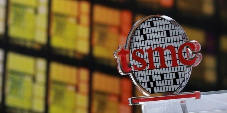 TSMC Selesai Bangunkan Proses Penghasilan Cip 5nm