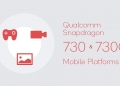 Qualcomm Lancar CPU Khas Untuk Telefon Gaming