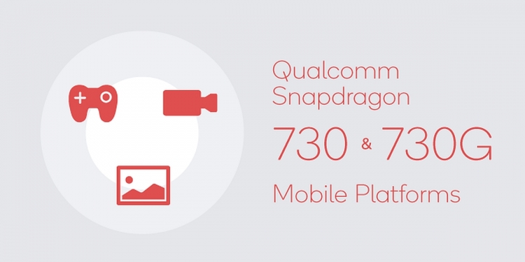 Qualcomm Lancar CPU Khas Untuk Telefon Gaming