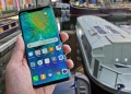 Huawei Mate 20 Pro Tak Sesuai Diguna Bersama Headset Bluetooth Dan Ini Sebabnya