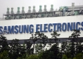 Kilang Cip Samsung Siap Sedia Hasilkan CPU 5nm Untuk Flagship 2020