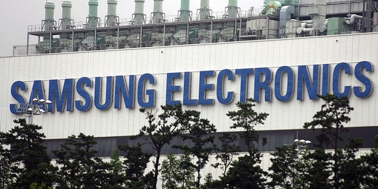 Kilang Cip Samsung Siap Sedia Hasilkan CPU 5nm Untuk Flagship 2020