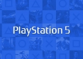 PS5 Hampir 20 Kali Lebih Pantas Berbanding PS4 Menurut Sony