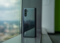 Huawei P30 memecah tradisi apa yang kamera boleh lakukan di telefon pintar