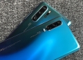 Huawei P30 memecah tradisi apa yang kamera boleh lakukan di telefon pintar