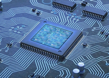 Mari Mengenal CPU Flagship 2019