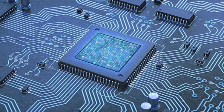 Mari Mengenal CPU Flagship 2019