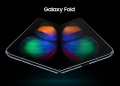 Pelancaran Galaxy Fold Ditunda Atas Sebab-Sebab Tertentu