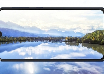 Samsung Galaxy Termurah Kini Mula Dijual Di Malaysia