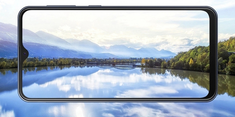 Samsung Galaxy Termurah Kini Mula Dijual Di Malaysia