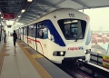 MyCity Pass Bolehkan Anda Naik LRT Tanpa Had, Sesuai Untuk Pelancong