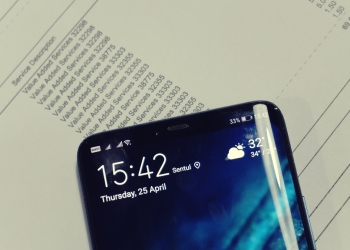 Value Added Services: Penyakit Kronik Dalam Digi Yang Perlu Diubati