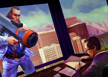 Suka Main Fortnite? Anda Mungkin Berasa Jijik Mengetahui Perkara Ini