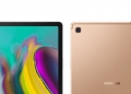Tablet terbaru Samsung, Galaxy Tab A 2019 & Tab S5e mula dijual di Malaysia