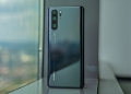 Ambil Gambar, Menangi Huawei 30 Pro Dan Wang Tunai USD 20,000. Hanya Semudah Itu!