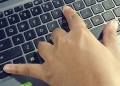 147 Kekunci Shortcut Microsoft Word Yang Anda Boleh Pelajari