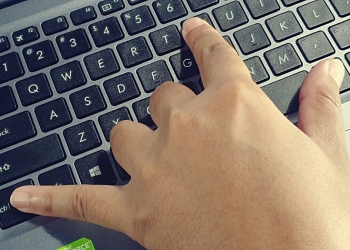 147 Kekunci Shortcut Microsoft Word Yang Anda Boleh Pelajari
