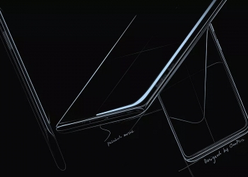 Ini Sampel Gambar Dari Lensa 48MP Beserta 3X Zum Dari OnePlus 7 Pro