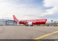 AirAsia tambah penerbangan lewat malam dengan harga tetap sempena Hari Raya