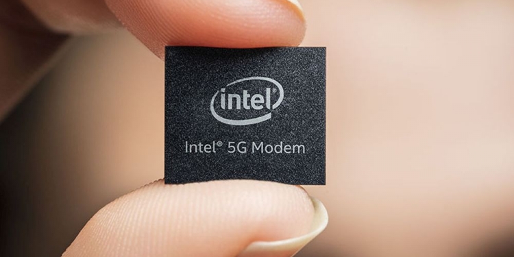 Apple kembali menyambung silaturrahim yang terputus dengan Qualcomm