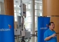 Celcom sudah bersedia pamer kekuatan 5G di Showcase 5G Pertama Malaysia