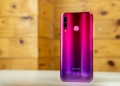 Honor 20 Lite rupanya telefon misteri 3 kamera yang akan dilancar di Malaysia
