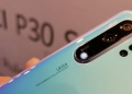 Huawei tawar ganjaran VIP dan program tukar telefon untuk P30