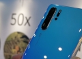 Huawei tawar ganjaran VIP dan program tukar telefon untuk P30