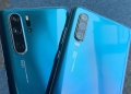 U Mobile akan menawarkan Huawei P30 dari serendah RM1,099 dengan pelan Unlimited Hero
