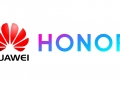 Strategi dua jenama Huawei-Honor akan kekal, sasar pengeluar terbesar dunia
