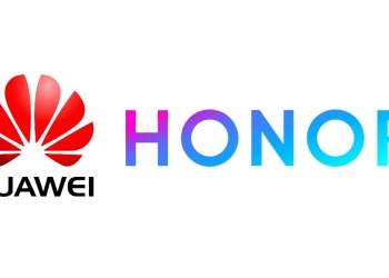 Strategi dua jenama Huawei-Honor akan kekal, sasar pengeluar terbesar dunia
