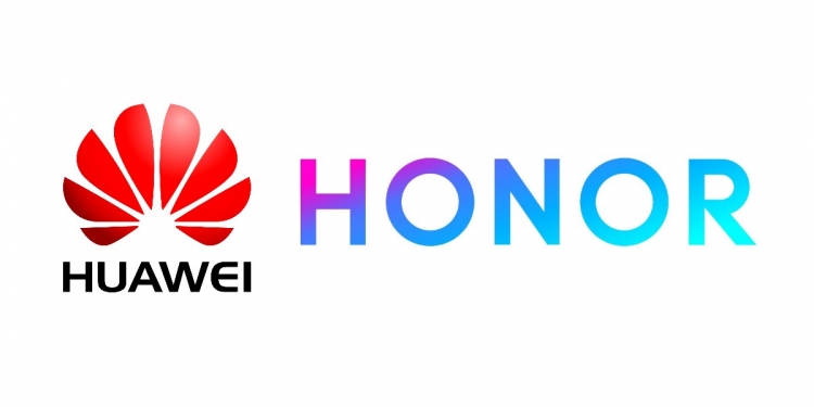 Strategi dua jenama Huawei-Honor akan kekal, sasar pengeluar terbesar dunia