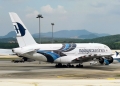 Tiket termurah Malaysia Airlines tiada lagi bagasi percuma