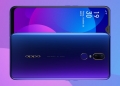 OPPO F11 bukan Pro mula dijual eksklusif di Shopee