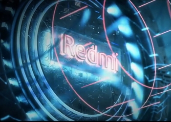 Redmi akan perkenal telefon dengan kamera tersembul keluar
