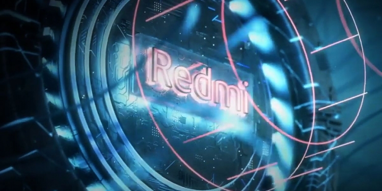 Redmi akan perkenal telefon dengan kamera tersembul keluar
