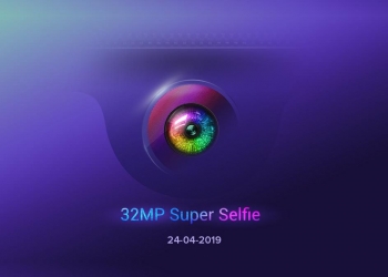 Redmi Y3 akan datang sebagai telefon pakar swafoto 32MP