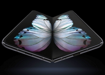 Samsung Galaxy Fold akan datang ke Malaysia tidak lama lagi