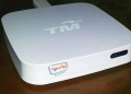 TM kembali tawarkan Set-Top-Box Unifi TV dengan bayaran tambahan