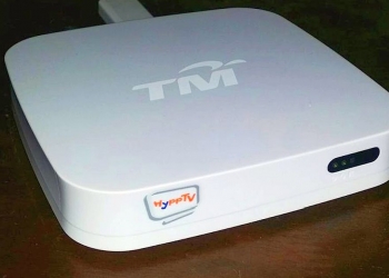 TM kembali tawarkan Set-Top-Box Unifi TV dengan bayaran tambahan
