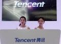 Tencent perkenal Start untuk saingi Google Stadia