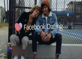 PDRM kongsi tips keselamatan guna Facebook Dating