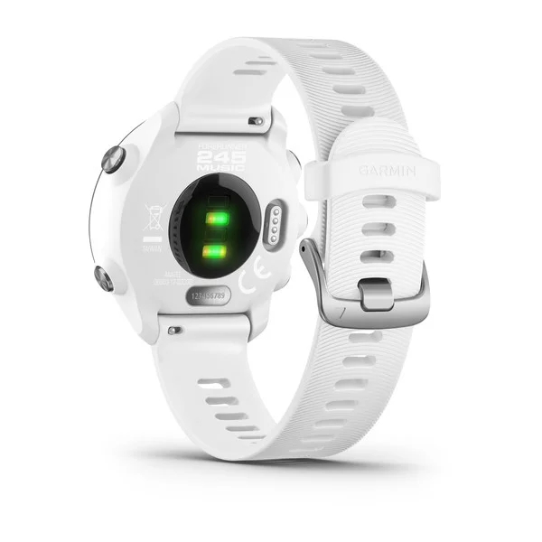 new garmin forerunner 2019