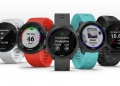 Garmin Lancar 5 Model Forerunner Baru Untuk Tawan Marathon 2019 Anda