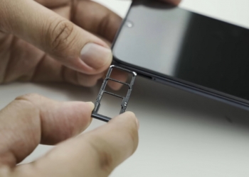 Buka Kotak: Samsung Galaxy A70, Telefon Dengan Satu Kekurangan Ketara