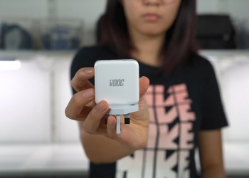 Buka Kotak: Realme 3 Pro, Si Pengucar Kacir Segmen Midrange