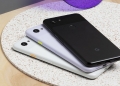 Pixel 3a Berikan Pengalaman Google Dalam Pakej Bajet