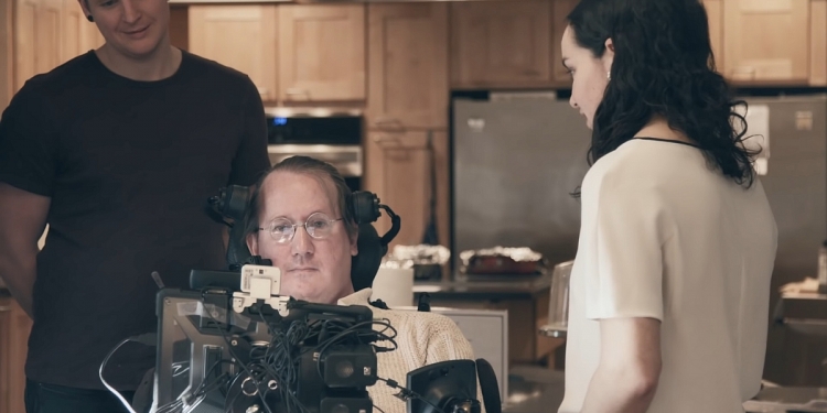 Ini Sebab Mengapa Android Sesuai Untuk Jutaan Golongan Pekak Di Seluruh Dunia