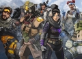 Versi Mudah Alih Apex Legends Kini Sedang Dibangunkan